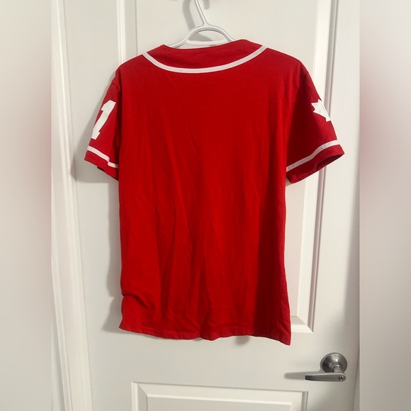 Canada T-Shirt - Picture 5 of 6